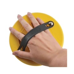 Thước sợi thủy tinh 50m Stanley STHT34263-8