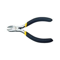 Kềm cắt dây điện 4'' 101mm Stanley STHT84124-8