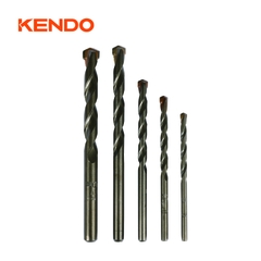 Mũi khoan đa năng 7.0×110mm Kendo - 15807004