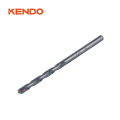 Mũi khoan đa năng 12×160mm Kendo - 15812004