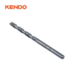 Mũi khoan đa năng 4×80mm Kendo - 15804004