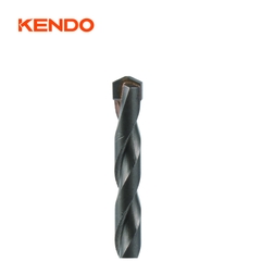 Mũi khoan đa năng 12×160mm Kendo - 15812004
