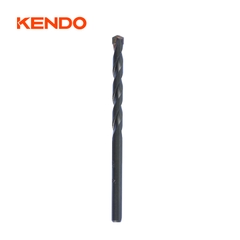 Mũi khoan đa năng 4×80mm Kendo - 15804004