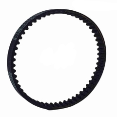 Dây cu roa 6-174 DB0180 Makita 225095-4