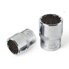 Đầu tuýp 12 cạnh 1/2