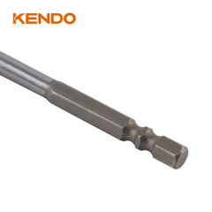 Mũi khoan gạch men chân lục giác Kendo