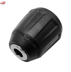 Đầu khoan tự động GSR 120-LI Bosch 1600A0103S