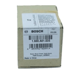 Đầu khoan tự động GSR 120-LI Bosch 1600A0103S