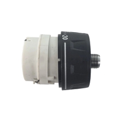 Hộp số GSR 120-Li Bosch 1600A012MN