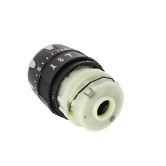 Hộp số GSB 120 LI Bosch 1600A012MP