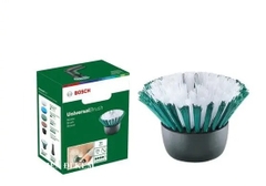 Đầu chải lông cứng Bosch 160A023KW