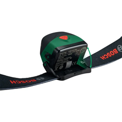 Đèn Đội Đầu Bosch - Head Lamp Bosch 1600A0307X