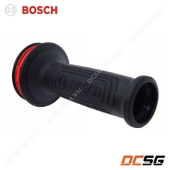 Tay cầm chống rung dùng cho máy mài Bosch 16020250A0