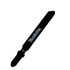 Bộ lưỡi cưa lọng T118A Makita D-34908 (5 lưỡi/bộ)