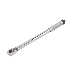 Cần chỉnh lực cơ 1/2