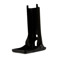 Tấm Lót/ DJR186 Makita 161810-1