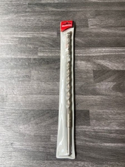 Mũi khoan bê tông 16x350mm Makita D-16162