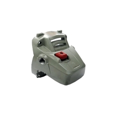 Hộp nhông GWS 7-100 ET Bosch 1619P07276