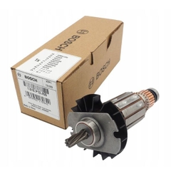 Roto - Stato dùng cho máy GBH 2-24 DFR/DRE/RE Bosch