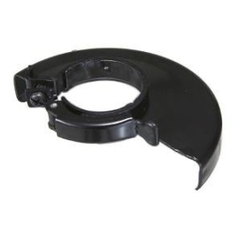 Chụp Bảo Vệ Makita 163445-4