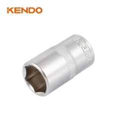 Đầu tuýp 6 cạnh 1/2