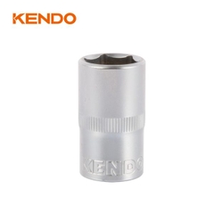 Đầu tuýp 6 cạnh 1/2