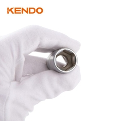 Đầu tuýp 6 cạnh 1/2