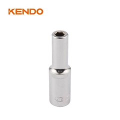 Đầu tuýp 6 cạnh loại sâu 1/2