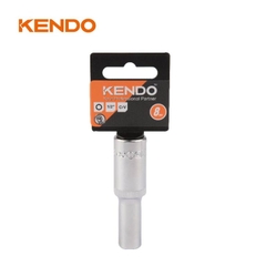 Đầu tuýp 6 cạnh loại sâu 1/2