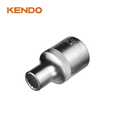 Đầu tuýp 12 cạnh 1/2