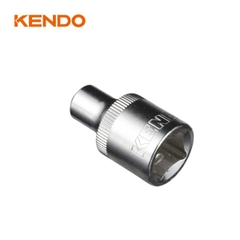 Đầu tuýp 12 cạnh 1/2