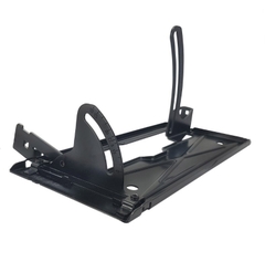 Đế máy cưa N5900B Makita 168389-3
