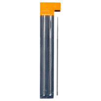 Dũa cưa tròn - 12 x 3 cái BAHCO 168-8-4.0-3P