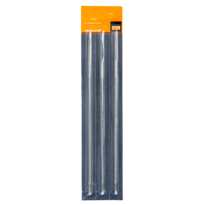 Dũa cưa tròn - 12 x 3 cái BAHCO 168-8-4.0-3P