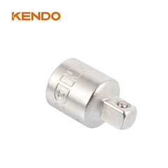 Đầu biến 3/8