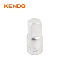Đầu biến 3/8
