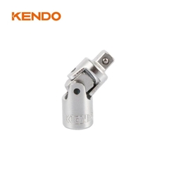 Khớp nối lắc léo 1/2