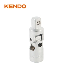 Đầu nối lắc léo 1/2