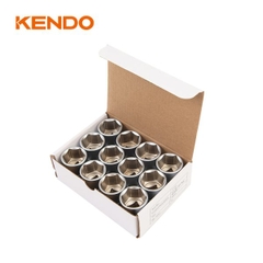 Đầu tuýp 6 cạnh 1/2