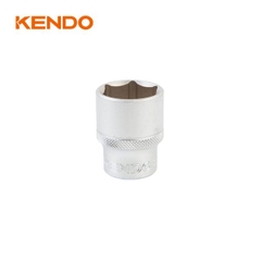 Đầu tuýp 6 cạnh 1/2