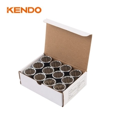 Đầu tuýp 12 cạnh 1/2