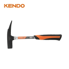 Roofing hammer Kendo - 25111