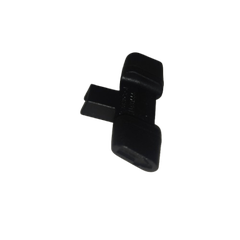 Nút đảo chiều dùng cho máy DCD996/DCD991 Dewalt N431555