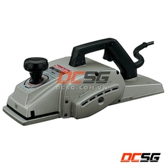 Máy bào(136mm) Makita 1804N