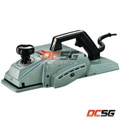Máy bào(155mm) Makita 1805N