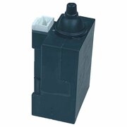 Công tắc FPM-1130/GA003 Makita 651445-1