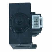 Công tắc FPM-1130/GA003 Makita 651445-1