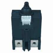 Công tắc FPM-1130/GA003 Makita 651445-1