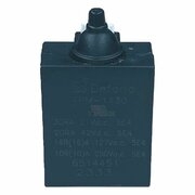 Công tắc FPM-1130/GA003 Makita 651445-1