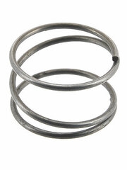 Lò xo HP1630 Makita 23330-6